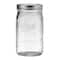 Ball® 1qt. Mason Jar